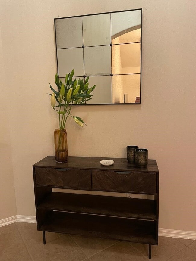 31 W Spindle Tree Cir in Spring, TX - Building Photo - Building Photo