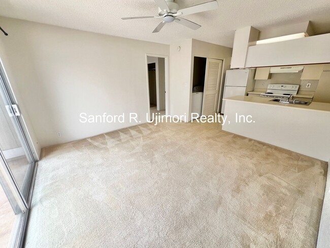 property at 94-775-775 Paaono St