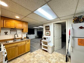 2915 Clipper Cir in Kenai, AK - Building Photo - Building Photo