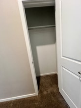 7426 29th St in Lubbock, TX - Building Photo - Building Photo