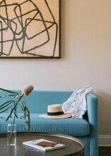 925 Common St in New Orleans, LA - Building Photo - Building Photo