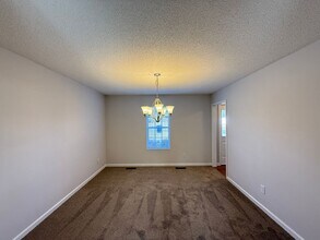 2120 Dave St in Winston-Salem, NC - Building Photo - Building Photo