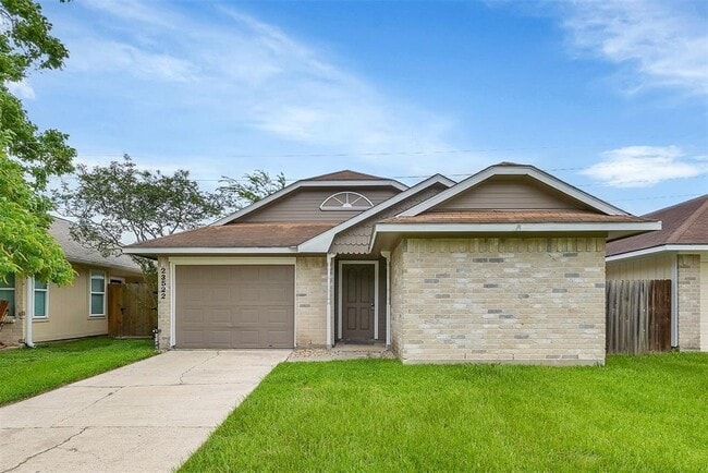 property at 23522 Pebworth Pl