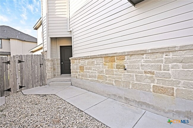 1661 Barrett Ave in Canyon Lake, TX - Building Photo - Building Photo