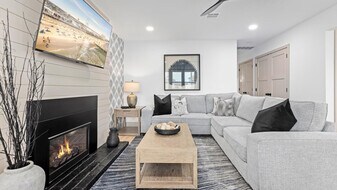 3136-38 Haven Ave in Ocean City, NJ - Building Photo