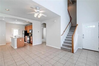 10700 Macmora Rd in Austin, TX - Building Photo - Building Photo