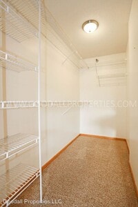 2128 NW 156th St photo'