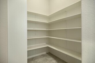 8333 Paola St in Round Rock, TX - Building Photo - Building Photo