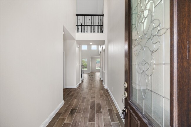 19430 Canter Field Ct in Tomball, TX - Building Photo - Building Photo