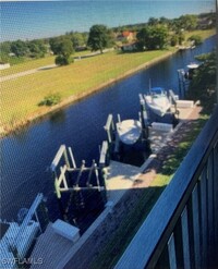 1781 Four Mile Cove Pkwy in Cape Coral, FL - Building Photo - Building Photo