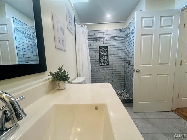 property at 4360 Vinegar Hill Rd