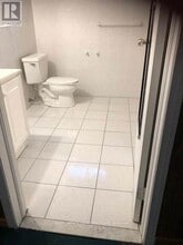 109 Rodda Blvd in Toronto, ON - Building Photo - Building Photo