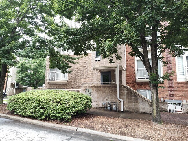 property at 552 Donatello Avenue