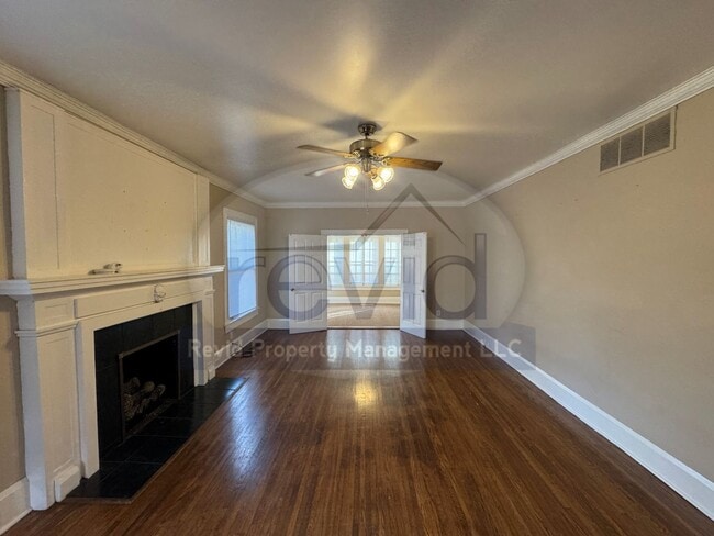 255 Hawthorne St in Memphis, TN - Building Photo - Building Photo