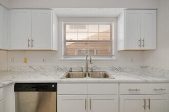 3464 Daylily Ln in Tallahassee, FL - Building Photo - Building Photo