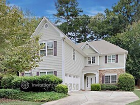 2096 Somerset Pl SE in Atlanta, GA - Building Photo