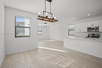 3508 W 108th St in Hialeah, FL - Building Photo - Building Photo