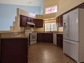 753 S Smokey Mountains Rd in Tucson, AZ - Building Photo - Building Photo