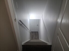41 Wilsongary Cir in Ajax, ON - Building Photo