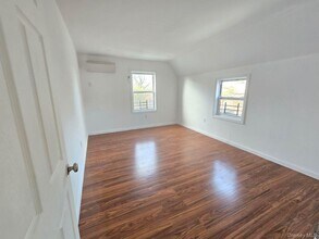 3141 Kingsbridge Terrace in Bronx, NY - Building Photo - Building Photo