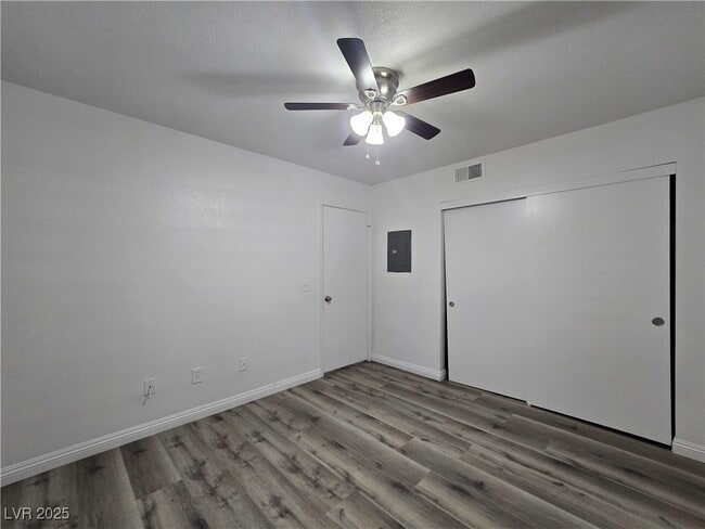 property at 2742 Alicialynn Way