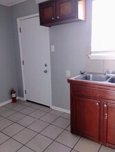 12240 Jackson Rd in St. Francisville, LA - Building Photo - Building Photo