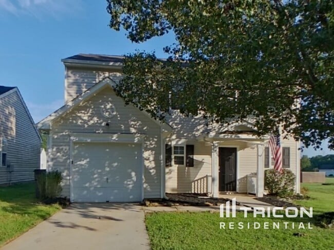 639 Dale Ave in Charlotte, NC - Building Photo - Building Photo