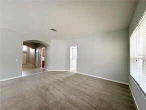 11405 Summit Rock Ct in Parrish, FL - Building Photo - Building Photo
