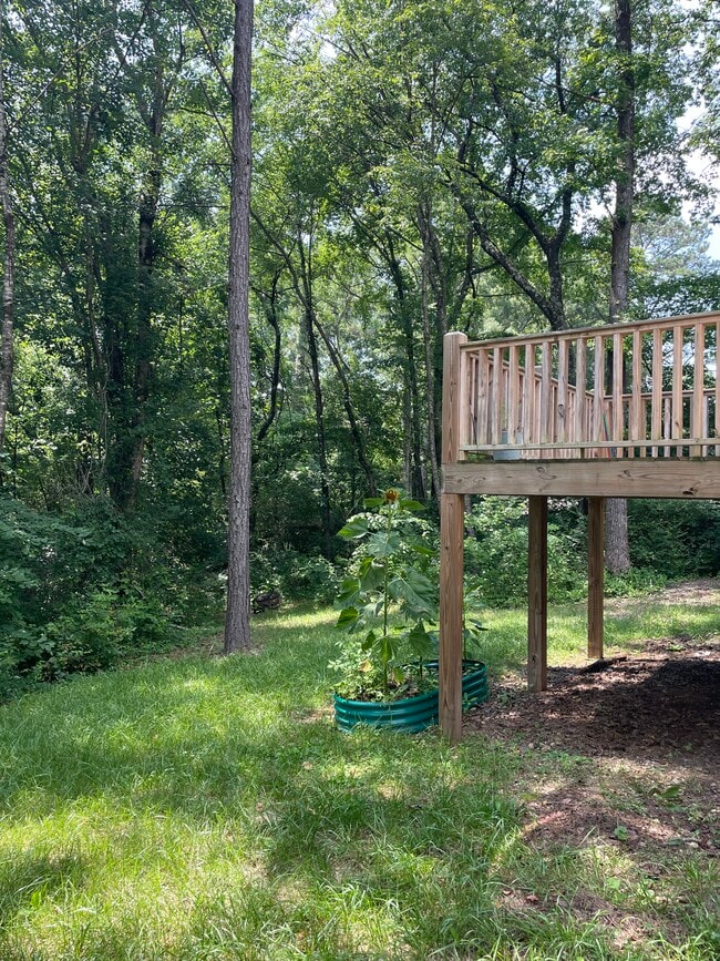 522 Mill Creek Rd in Rocky Face, GA - Building Photo - Building Photo
