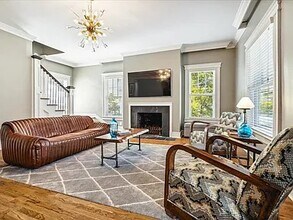 1469 Carr Ave in Memphis, TN - Building Photo - Building Photo