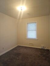 1207 Blue Jay Ln in Richmond, VA - Building Photo - Building Photo