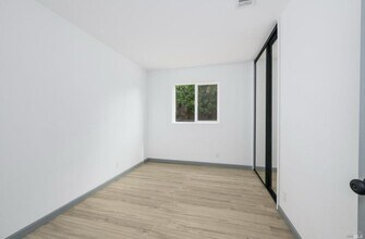 200 St Olaf Way in Vallejo, CA - Building Photo - Building Photo