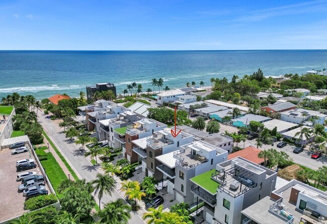 344 Balboa St in Hollywood, FL - Building Photo - Building Photo