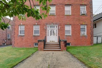 71/73-73 Carmer Ave in Belleville, NJ - Building Photo - Building Photo