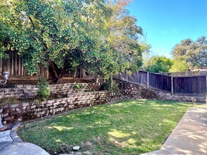 21640 Edward Way in Cupertino, CA - Building Photo - Building Photo