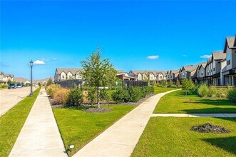 7345 Ventura Ln in Grand Prairie, TX - Building Photo - Building Photo