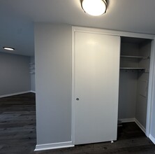 2626 N Lakeview Ave in Chicago, IL - Building Photo - Building Photo