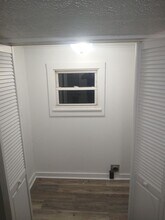 494 Allston Ave in Newark, OH - Building Photo - Building Photo