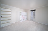 5353 Institute Ln photo'