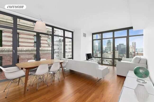 property at 57 Reade St