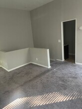 2605 Eden Ave in Cincinnati, OH - Building Photo - Building Photo