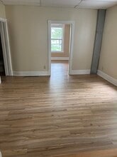 32 Central Ave, Unit 32 in Burlington, VT - Building Photo - Building Photo