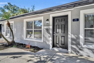 782 LINCOLN Pky in Oviedo, FL - Building Photo - Building Photo