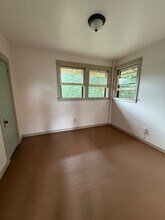 16-362-362 Keaau Lp in Keaau, HI - Building Photo - Building Photo