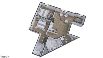 369 18th Ave in Newark, NJ - Building Photo