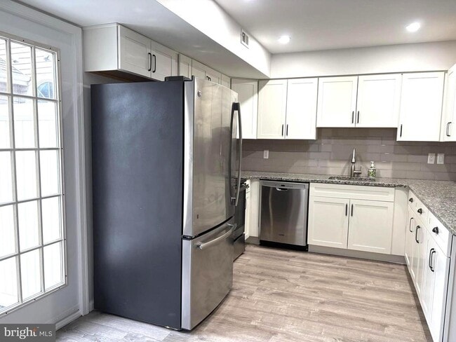 1505 Potters Pl in Southampton, PA - Building Photo - Building Photo