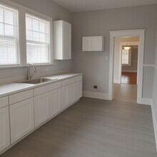 2089 Lamar Ave in Memphis, TN - Building Photo - Building Photo