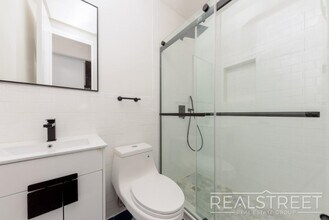 234 24th St in Brooklyn, NY - Building Photo - Building Photo