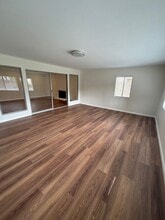 852 Glenwick Ave in Walnut, CA - Building Photo - Building Photo