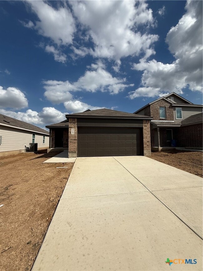 property at 315 Moscato Rd